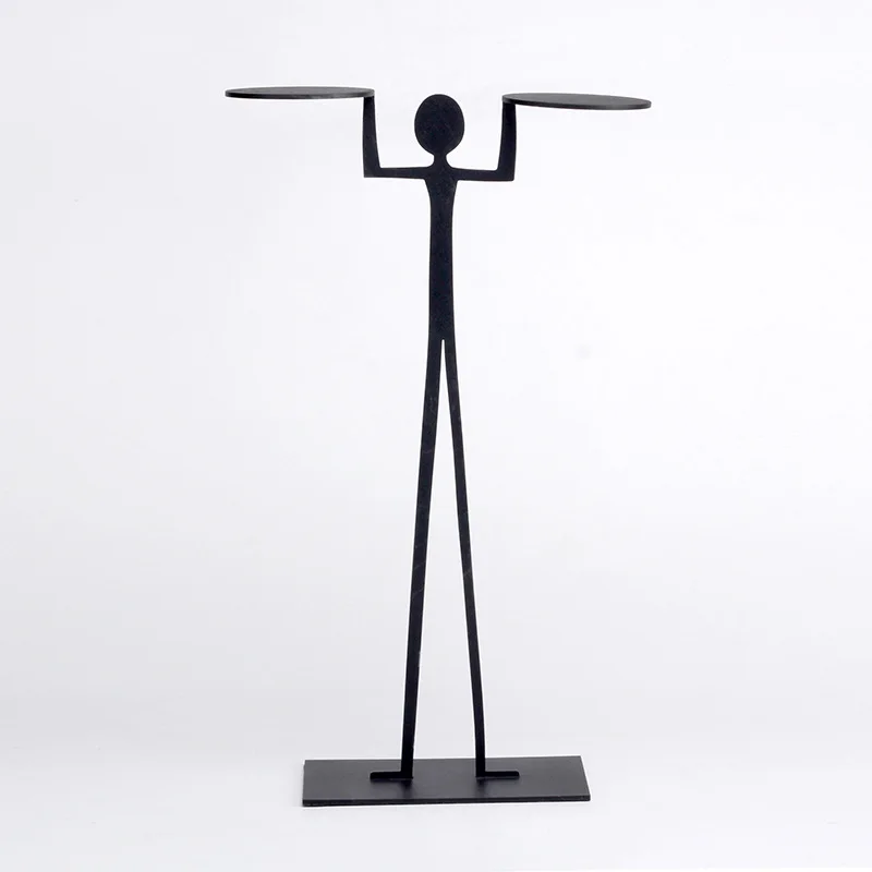 Итальянская минималистичная фигурка, небольшой поднос, орнамент, модель комнаты, выставочный зал, персонализированный подсвечник для ароматерапии, креативный d
Итальянская минималистичная фигурка, небольшой поднос, орнамент, модель комнаты, выставочный зал, персонализированный подсвечник для ароматерапии, креативный d