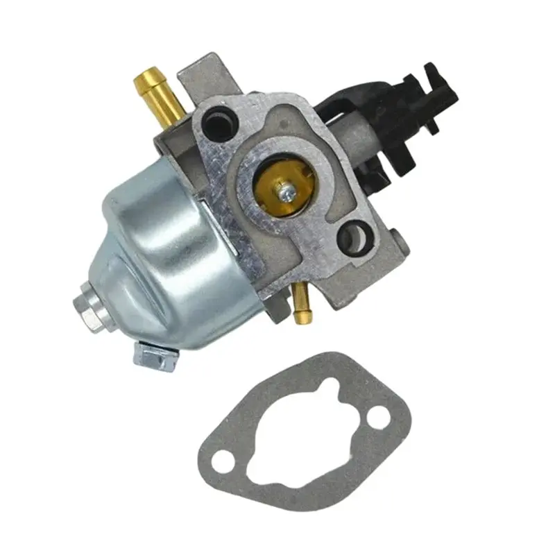 【ELECTRONIC-ACCESSORIES】For Kohler XT675 XT650 XT149 XT173 XT800 20371 Carburetor Kit With Gaskets 1485321-S 1485359-S 1485347-S
【ELECTRONIC-ACCESSORIES】For Kohler XT675 XT650 XT149 XT173 XT800 20371 Carburetor Kit With Gaskets 1485321-S 1485359-S 1485347-S