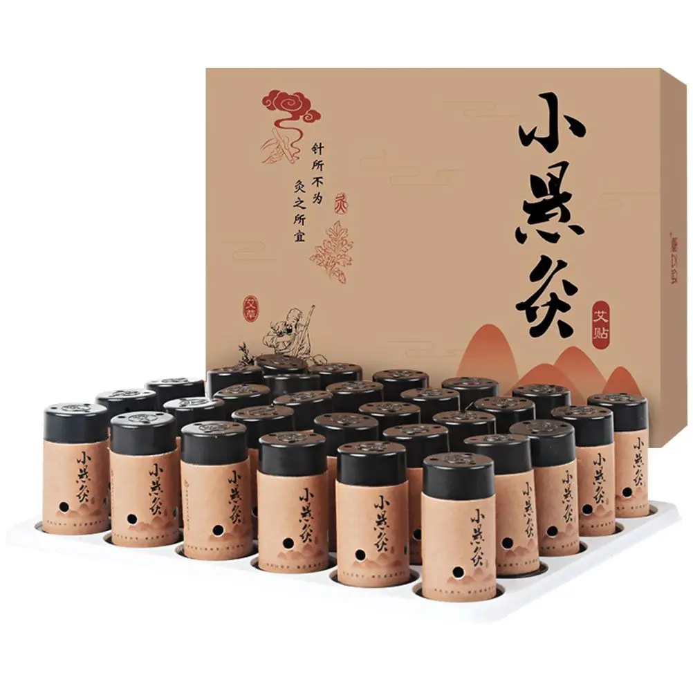 Moxibustion Box Portable Moxa Burner Home Use Body Care Therapy Sticker Case Heat Resistant Material Safe Professional Personal
Moxibustion Box Portable Moxa Burner Home Use Body Care Therapy Sticker Case Heat Resistant Material Safe Professional Personal
