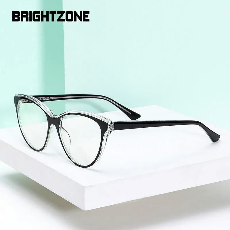 Original Design Clear TR90 Anti Blue Light Lens Blocking Gaming Anti EyeStrain Computer Eyes Glasses Dropshipping Adult Glasses
Original Design Clear TR90 Anti Blue Light Lens Blocking Gaming Anti EyeStrain Computer Eyes Glasses Dropshipping Adult Glasses