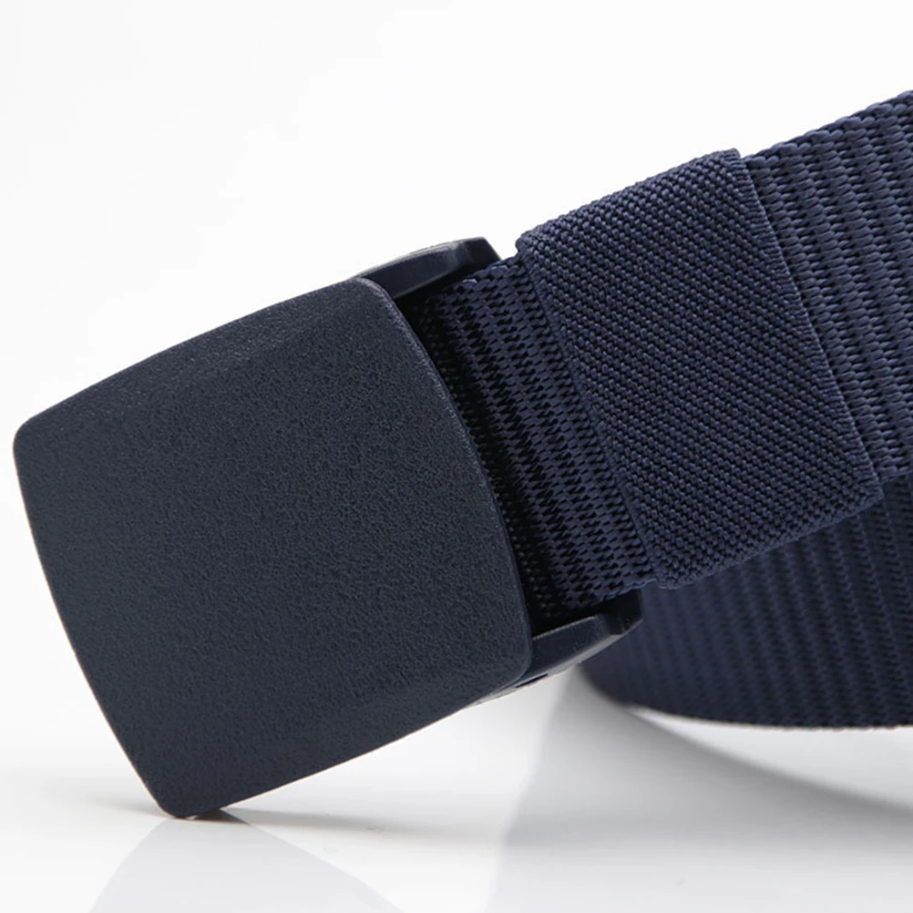 2 pcs Canvas Waist Pcs Casual Men Waist Belt For Casual Belt Men Field Exploration Outdoor Training Durable Adjustable Fit
2 pcs Canvas Waist Pcs Casual Men Waist Belt For Casual Belt Men Field Exploration Outdoor Training Durable Adjustable Fit