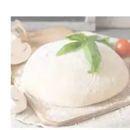 Промышленный миксер для теста для хлеба и пиццы, электрический миксер для хлебобулочных изделий, тестомес, тестомес
Промышленный миксер для теста для хлеба и пиццы, электрический миксер для хлебобулочных изделий, тестомес, тестомес