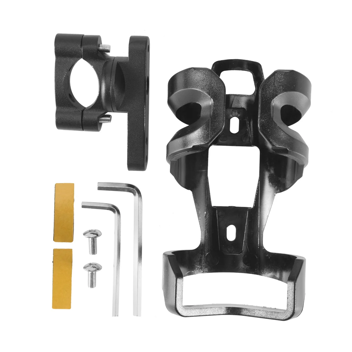 For Bmw R1200Gs Adv F800Gs F700Gs Crf1000L Africa Twin Crf1000 Motorcycle Accessories Beverage Water Bottle Drink Cup Holder
For Bmw R1200Gs Adv F800Gs F700Gs Crf1000L Africa Twin Crf1000 Motorcycle Accessories Beverage Water Bottle Drink Cup Holder