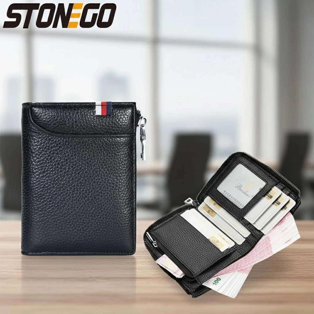 Мужской портативный супертонкий кошелек из искусственной кожи, мини-держатель для кредитных карт, тонкий маленький кошелек, легкие компактные кошельки
Мужской портативный супертонкий кошелек из искусственной кожи, мини-держатель для кредитных карт, тонкий маленький кошелек, легкие компактные кошельки