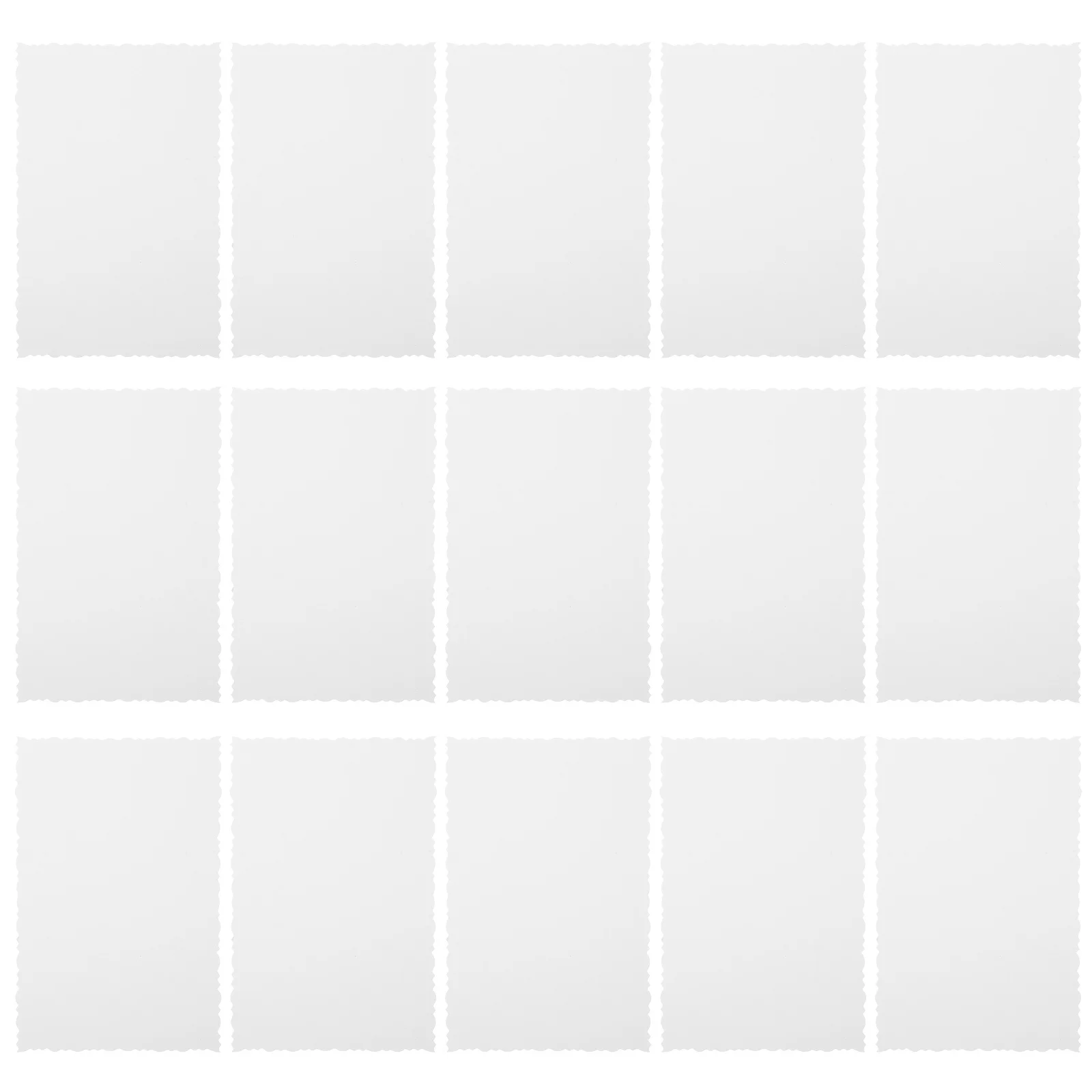 50 шт. пустые открытки, крафт-бумага «сделай сам», для рисования, печати, ручной рисунок, подвесная бирка, многофункциональные пустые карты, поставка «сделай сам»
50 шт. пустые открытки, крафт-бумага «сделай сам», для рисования, печати, ручной рисунок, подвесная бирка, многофункциональные пустые карты, поставка «сделай сам»