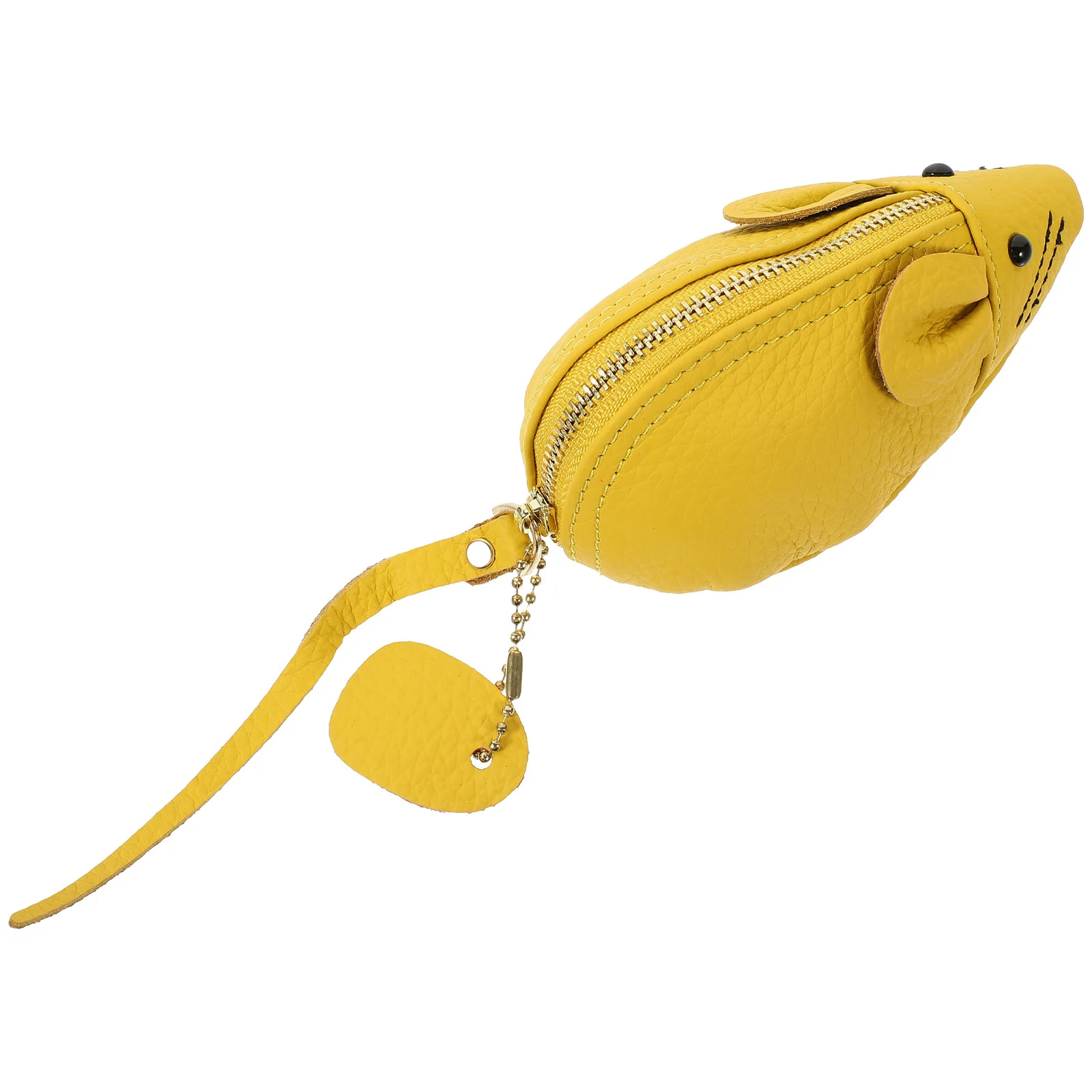 Adorable Cartoon Mouse Storage Pouch Supple Coin Bag Portable Earphone Organizer for Girls and Children Gift Cartoon Coin Bag
Adorable Cartoon Mouse Storage Pouch Supple Coin Bag Portable Earphone Organizer for Girls and Children Gift Cartoon Coin Bag