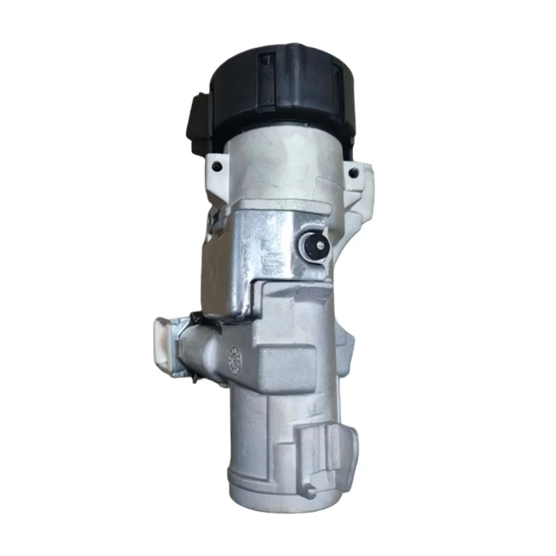 6R0 905 851F 6R0905851 Ignition Starter Switch Housing for Polo Amarok Transporter All-wheel Drive 7/8-Speed Auto Trans
6R0 905 851F 6R0905851 Ignition Starter Switch Housing for Polo Amarok Transporter All-wheel Drive 7/8-Speed Auto Trans