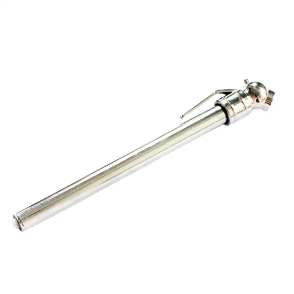tire pressure pencil tire pressure pen tire pressure pencil gauge tire pressure gauge pressure gauge
tire pressure pencil tire pressure pen tire pressure pencil gauge tire pressure gauge pressure gauge