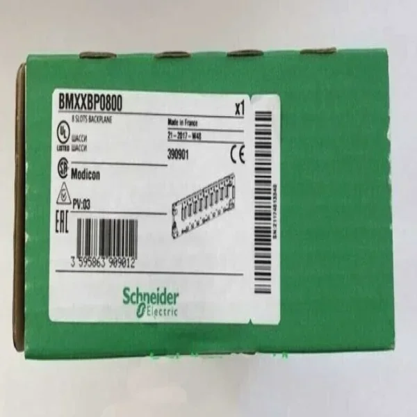 2026 Bmxxbp0800 Brand New Original Spot Plc
2026 Bmxxbp0800 Brand New Original Spot Plc
