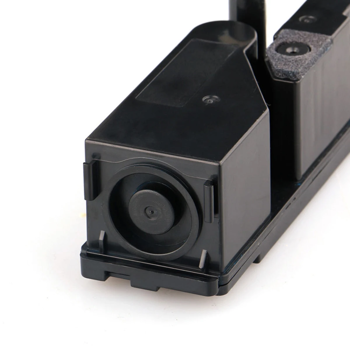Toner Cartridge for Dell 59311016 59311021 59311018 59311019 3310778 3310777 3310780 3310779 3320407 3320410 3320409 3320-408
Toner Cartridge for Dell 59311016 59311021 59311018 59311019 3310778 3310777 3310780 3310779 3320407 3320410 3320409 3320-408