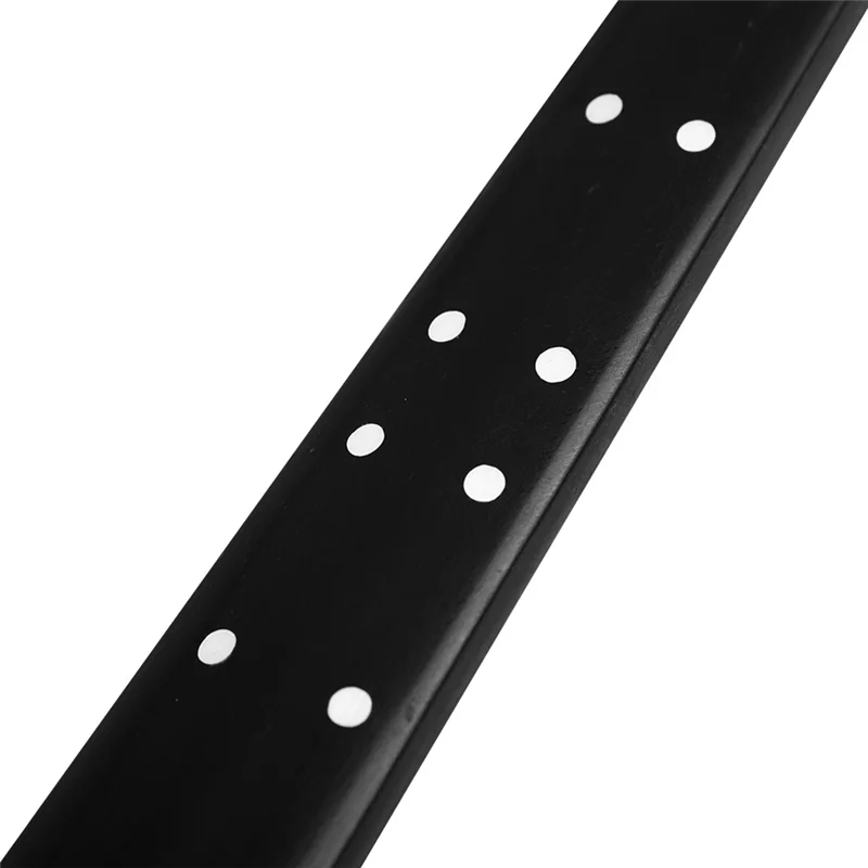 ABVL-Violin Fingerboard Violin Neck Handmade Violin Dedicated Ebony Fingerboard Violin Accessories
ABVL-Violin Fingerboard Violin Neck Handmade Violin Dedicated Ebony Fingerboard Violin Accessories