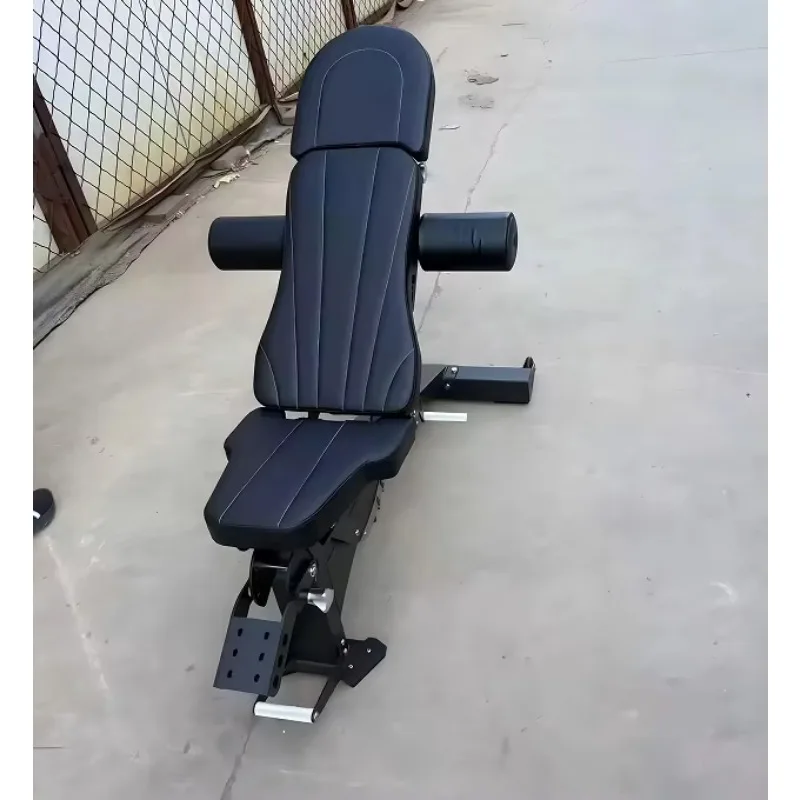 Commercial Multi-functional Adjustment Training Stool, Stable Structure, Three-stage,
Commercial Multi-functional Adjustment Training Stool, Stable Structure, Three-stage,