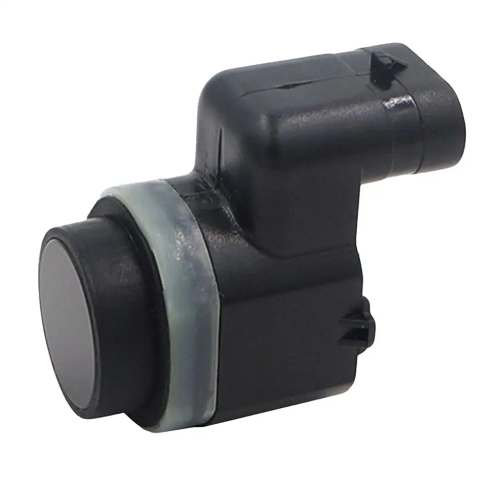 Для датчика парковки BMW, совместимого с E60E61 E63E64 E83 E70 E71E72 для надежного обнаружения и безопасности препятствий
Для датчика парковки BMW, совместимого с E60E61 E63E64 E83 E70 E71E72 для надежного обнаружения и безопасности препятствий