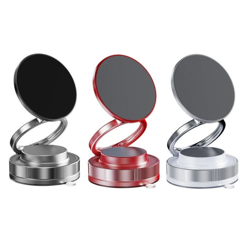 Car Smartphone Support Bracket with Vacuum Suction, for Navigation Handfree Call 601E
Car Smartphone Support Bracket with Vacuum Suction, for Navigation Handfree Call 601E