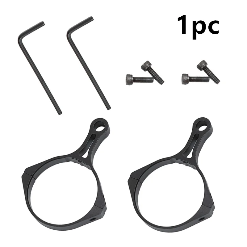 High quality Riflescope Throw Lever Fit For 44mm Dia Rifle Scope Adjustment Accessories
High quality Riflescope Throw Lever Fit For 44mm Dia Rifle Scope Adjustment Accessories