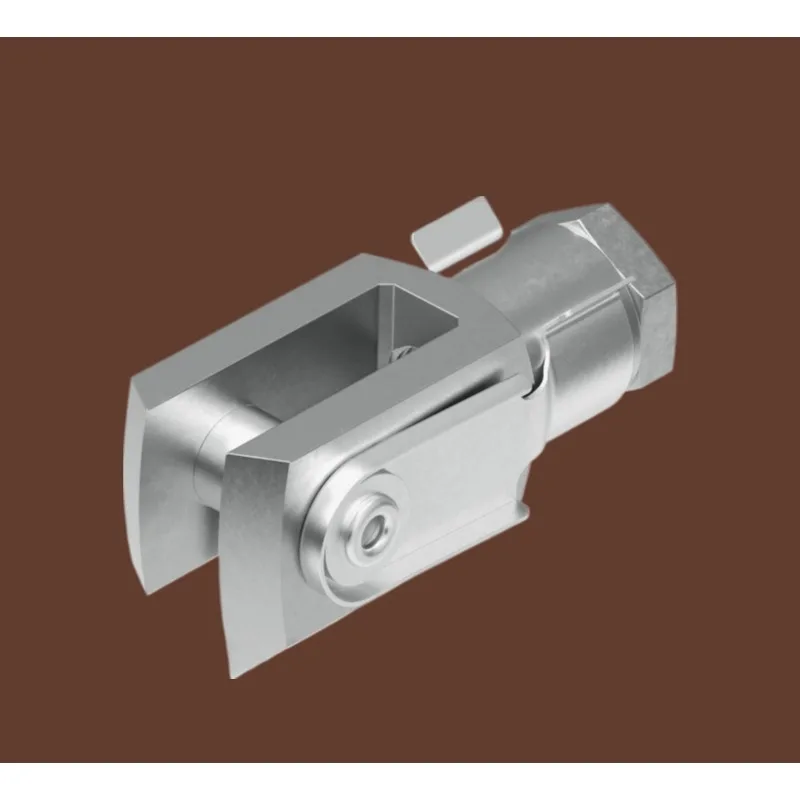 Parts for FESTOY SG 4 6/M8 10 12X1, 25 6144
Parts for FESTOY SG 4 6/M8 10 12X1, 25 6144