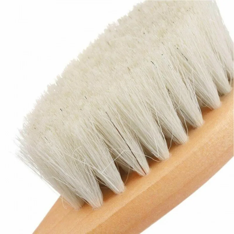 Bamboo Wide Tooth with Handle Large Tooth Anti Static Curly Hair Shampoo Detangling Hair Comb Hair Comb Large Tooth
Bamboo Wide Tooth with Handle Large Tooth Anti Static Curly Hair Shampoo Detangling Hair Comb Hair Comb Large Tooth