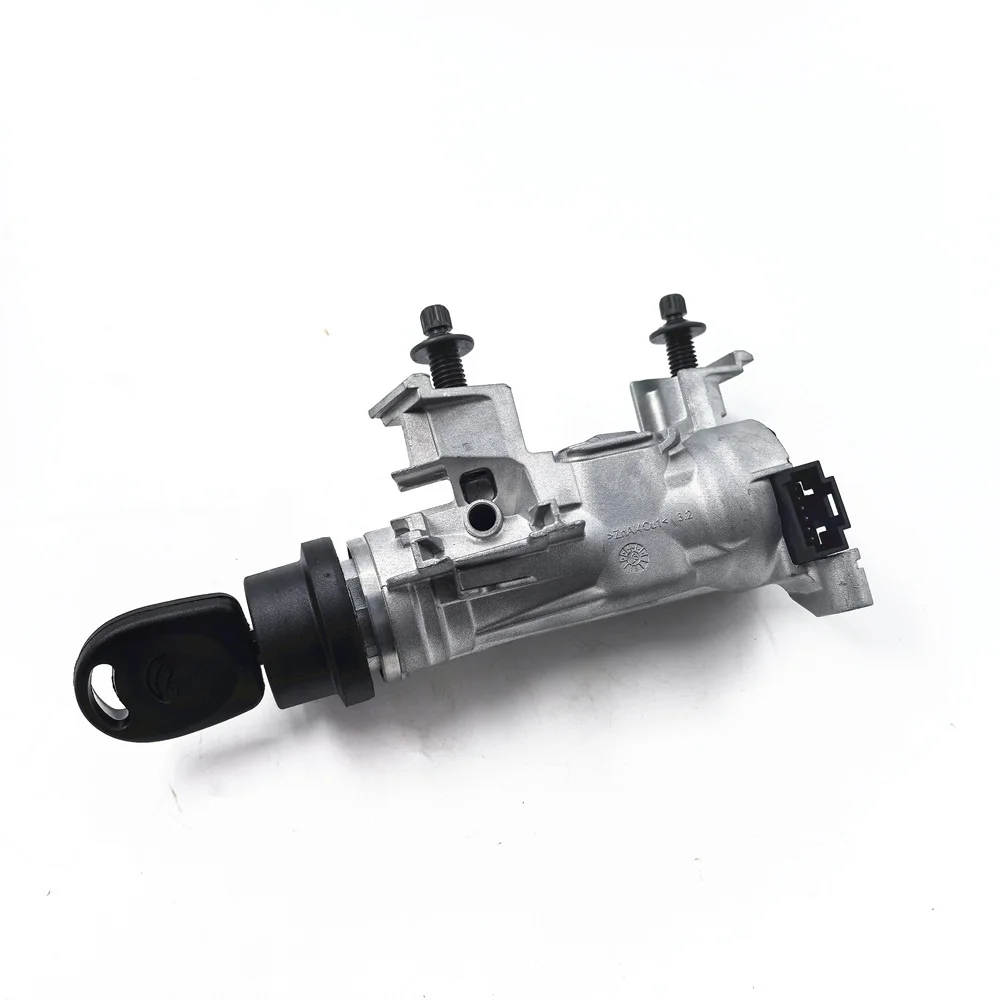 Для VW Golf 5 MK7 Jetta MK6 Tiguan Passat Audi A3 8P Q3 Seat Skoda, замок рулевого управления, базовый корпус, переключатель управления зажиганием и стартером
Для VW Golf 5 MK7 Jetta MK6 Tiguan Passat Audi A3 8P Q3 Seat Skoda, замок рулевого управления, базовый корпус, переключатель управления зажиганием и стартером