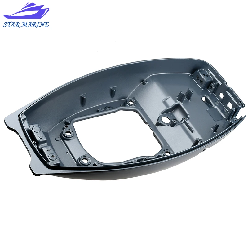 Подвесной мотор 6F5-42711-01-4D, нижний 1 для Yamaha, подвесной мотор 2T, 40HP, 6F5-42711-02-4D, детский подвесной двигатель для лодки, заменяет
Подвесной мотор 6F5-42711-01-4D, нижний 1 для Yamaha, подвесной мотор 2T, 40HP, 6F5-42711-02-4D, детский подвесной двигатель для лодки, заменяет