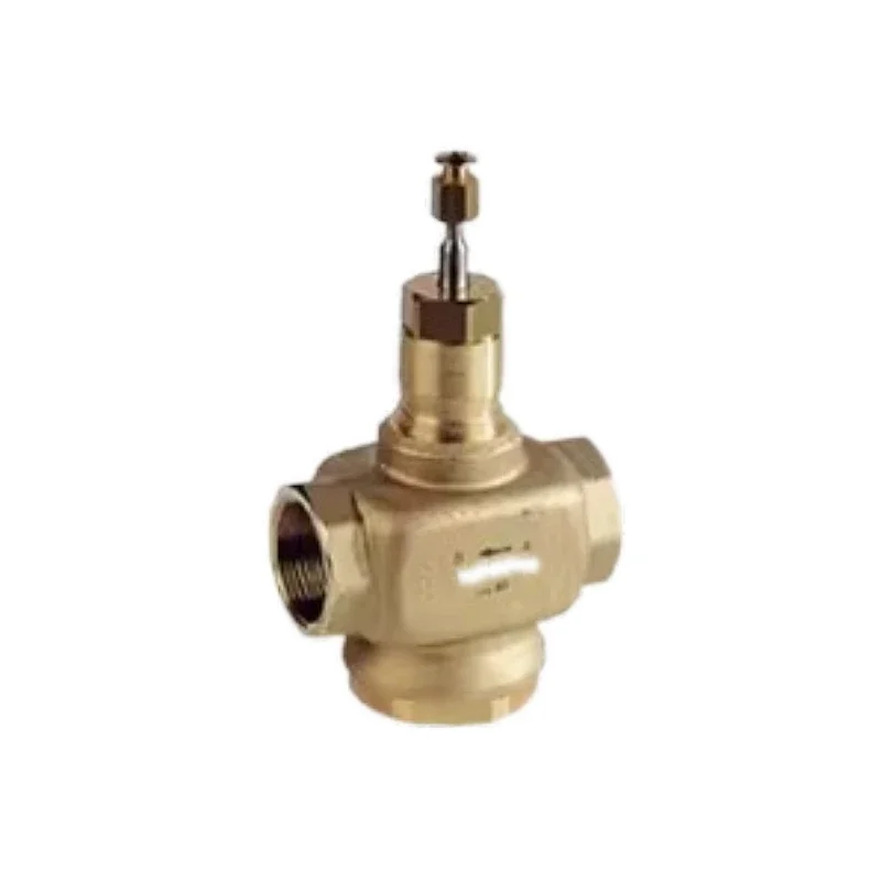 new & original PLC adjustable damper actuator V5011S3S040 DN40 V5011S3S050 DN50
new & original PLC adjustable damper actuator V5011S3S040 DN40 V5011S3S050 DN50