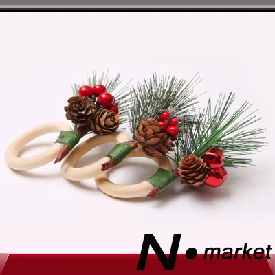 2025Европейское рождественское кольцо для салфеток из кедра, колокольчик, пуговица для салфеток, сосновое кольцо для салфеток, красные фрукты, Новый год
2025Европейское рождественское кольцо для салфеток из кедра, колокольчик, пуговица для салфеток, сосновое кольцо для салфеток, красные фрукты, Новый год