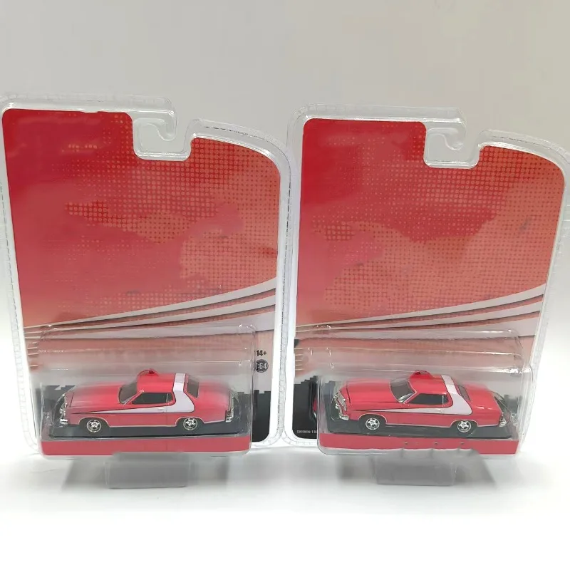Alloy Car Model Finished Static Collection Ornaments Brand New Packaging Simulation Car Model Collection Ornaments
Alloy Car Model Finished Static Collection Ornaments Brand New Packaging Simulation Car Model Collection Ornaments
