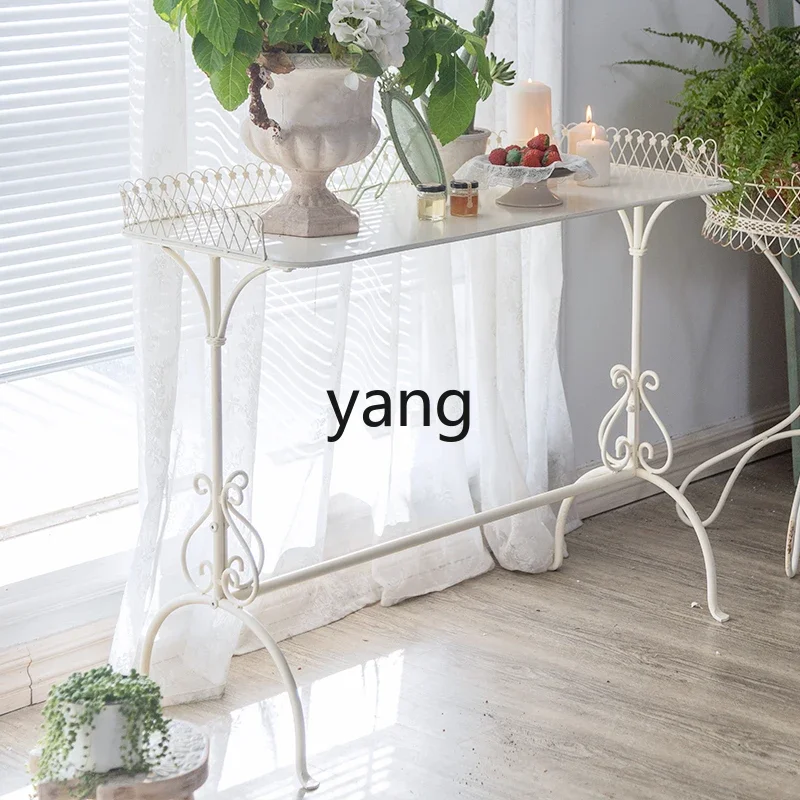 LTT French bay window small table bedroom living room balcony garden outdoor shelf
LTT French bay window small table bedroom living room balcony garden outdoor shelf