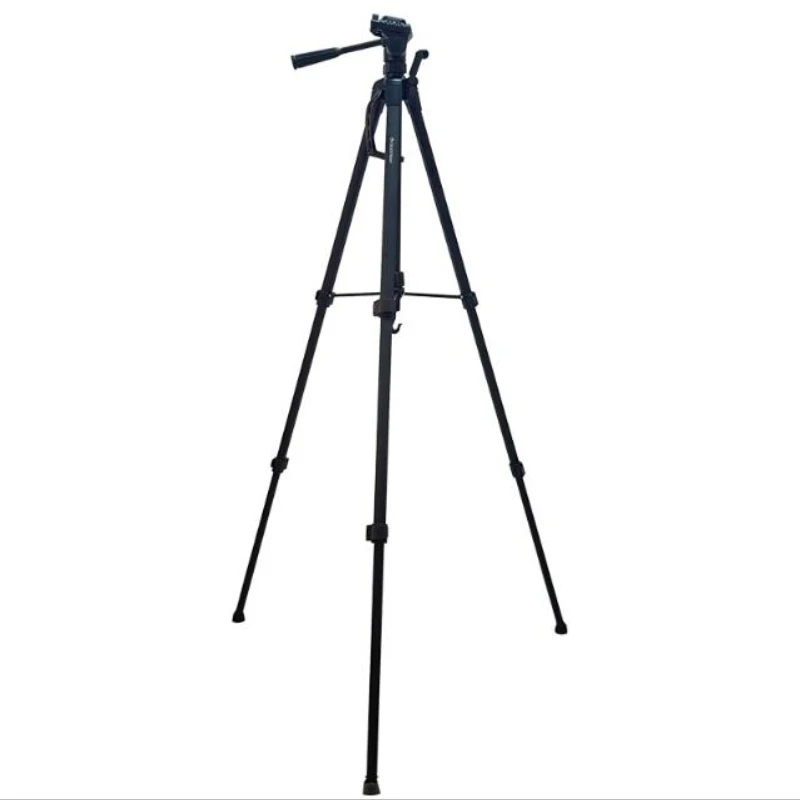 Bird Watching Mirror Bracket 62-160cm Tripod Stable and Scalable Aluminum Alloy Original Factory
Bird Watching Mirror Bracket 62-160cm Tripod Stable and Scalable Aluminum Alloy Original Factory
