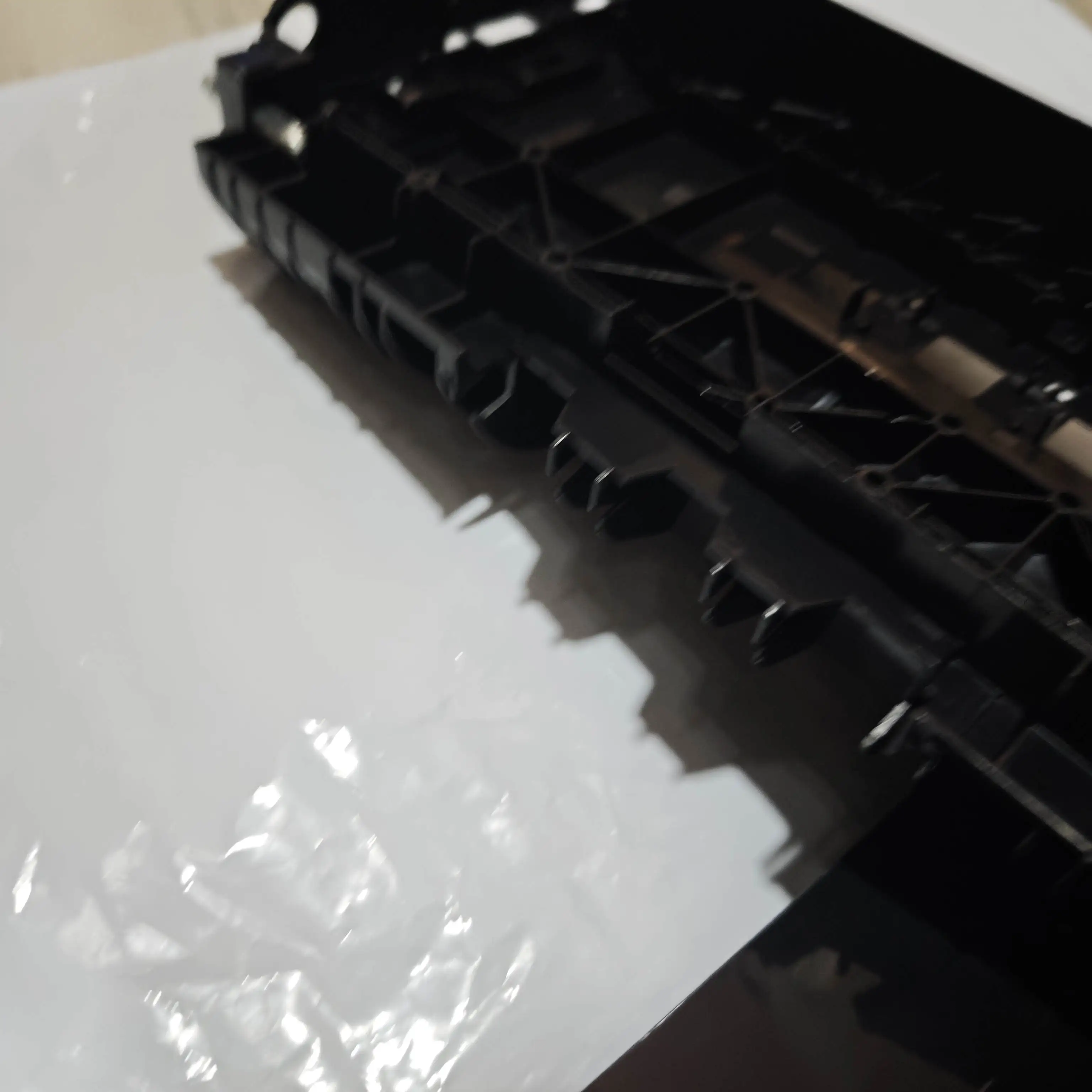 1 шт. комплект раздаточного ролика TRC для Ricoh MPC2800 C3300 C4000 C5000 C3001 C3501 C4501 5501 D0894666 D0894665 D0894664 D0296288
1 шт. комплект раздаточного ролика TRC для Ricoh MPC2800 C3300 C4000 C5000 C3001 C3501 C4501 5501 D0894666 D0894665 D0894664 D0296288