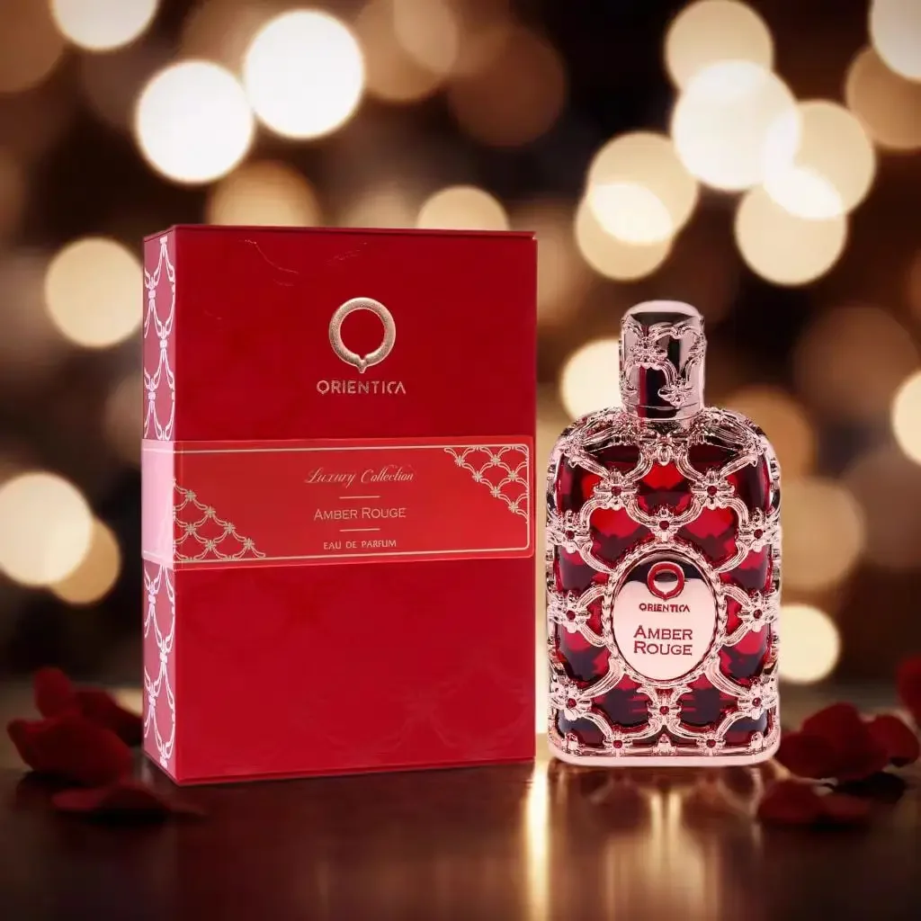 lattafa Oud Saffron Men Women Eau De spray Unisex Neutral Cologne long lasting perfumes de mujer originales perfume for woman
lattafa Oud Saffron Men Women Eau De spray Unisex Neutral Cologne long lasting perfumes de mujer originales perfume for woman