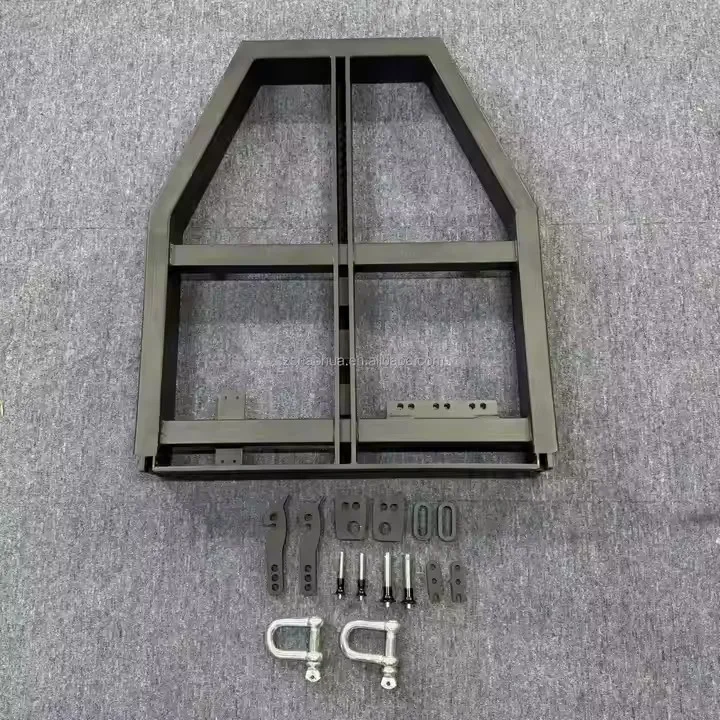 HOT Selling J8 Speaker Line Array Sound System Professional Audio Dj Stage Sound Equipment For Concert 
HOT Selling J8 Speaker Line Array Sound System Professional Audio Dj Stage Sound Equipment For Concert