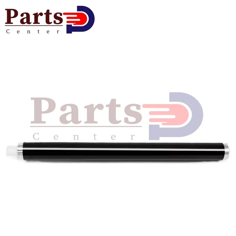 2pcs OPC Drum is for Kyocera FS C8020 C8025 C8520 C8525 8020 8025 8520 8525 MFP 2550ci 2551ci
2pcs OPC Drum is for Kyocera FS C8020 C8025 C8520 C8525 8020 8025 8520 8525 MFP 2550ci 2551ci