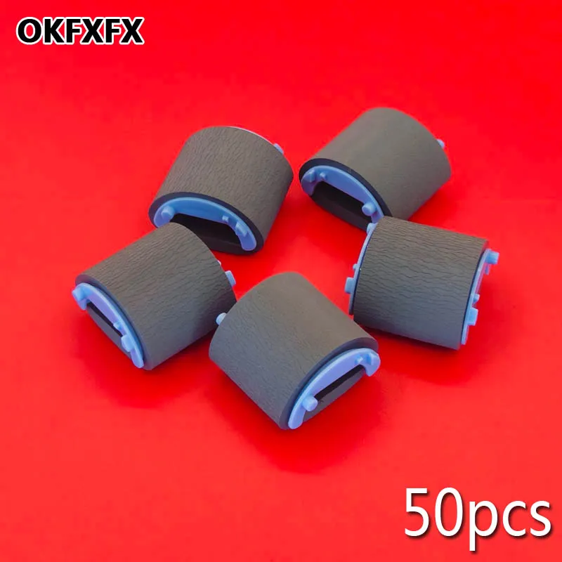 50X RC1-2050-000 RL1-0266-000 Фотобумага для HP 1010 1012 1015 1018 1020 1022 3015 3020 3030 3050 3052 M1005 M1319
50X RC1-2050-000 RL1-0266-000 Фотобумага для HP 1010 1012 1015 1018 1020 1022 3015 3020 3030 3050 3052 M1005 M1319