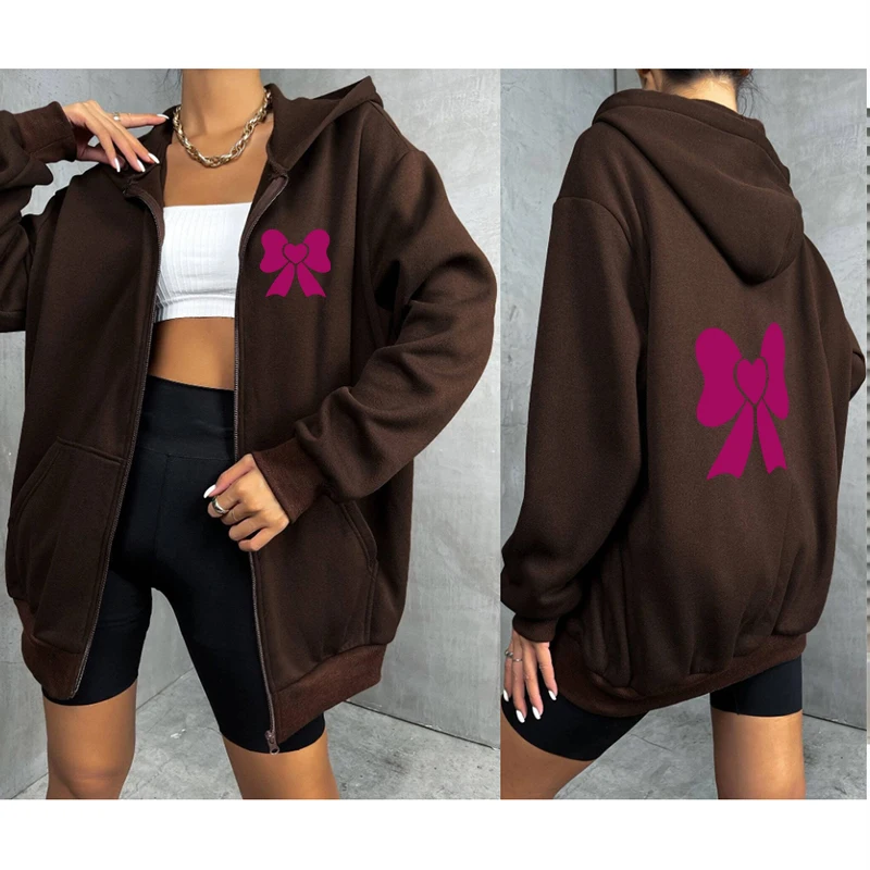 Vintage Sexy Autumn Winter Sweatshirt Brain Graphic Zipper Hoodies Vintage Jacket Women Men Zipper Cardigan Hoodies Girls
Vintage Sexy Autumn Winter Sweatshirt Brain Graphic Zipper Hoodies Vintage Jacket Women Men Zipper Cardigan Hoodies Girls