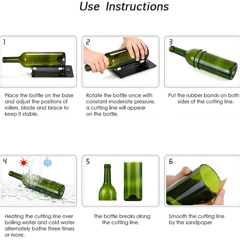 ZZ-19 шт. стеклорез из нержавеющей стали, стеклорез, стеклорез, резак для скульптуры для DIY, станок для резки стекла
ZZ-19 шт. стеклорез из нержавеющей стали, стеклорез, стеклорез, резак для скульптуры для DIY, станок для резки стекла
