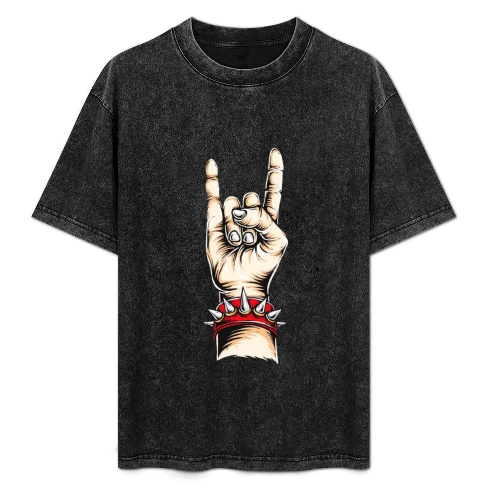 rock n roll T-Shirt aesthetic clothes vintage anime shirt plus sizes mens vintage t shirts
rock n roll T-Shirt aesthetic clothes vintage anime shirt plus sizes mens vintage t shirts