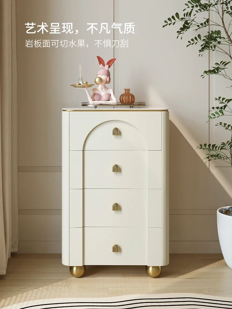 Шкаф премиум-класса с четырьмя ведрами, вертикальный шкаф молочно-белого цвета, шкаф с выдвижным ящиком для краски для выпечки, хранение и хранение
Шкаф премиум-класса с четырьмя ведрами, вертикальный шкаф молочно-белого цвета, шкаф с выдвижным ящиком для краски для выпечки, хранение и хранение