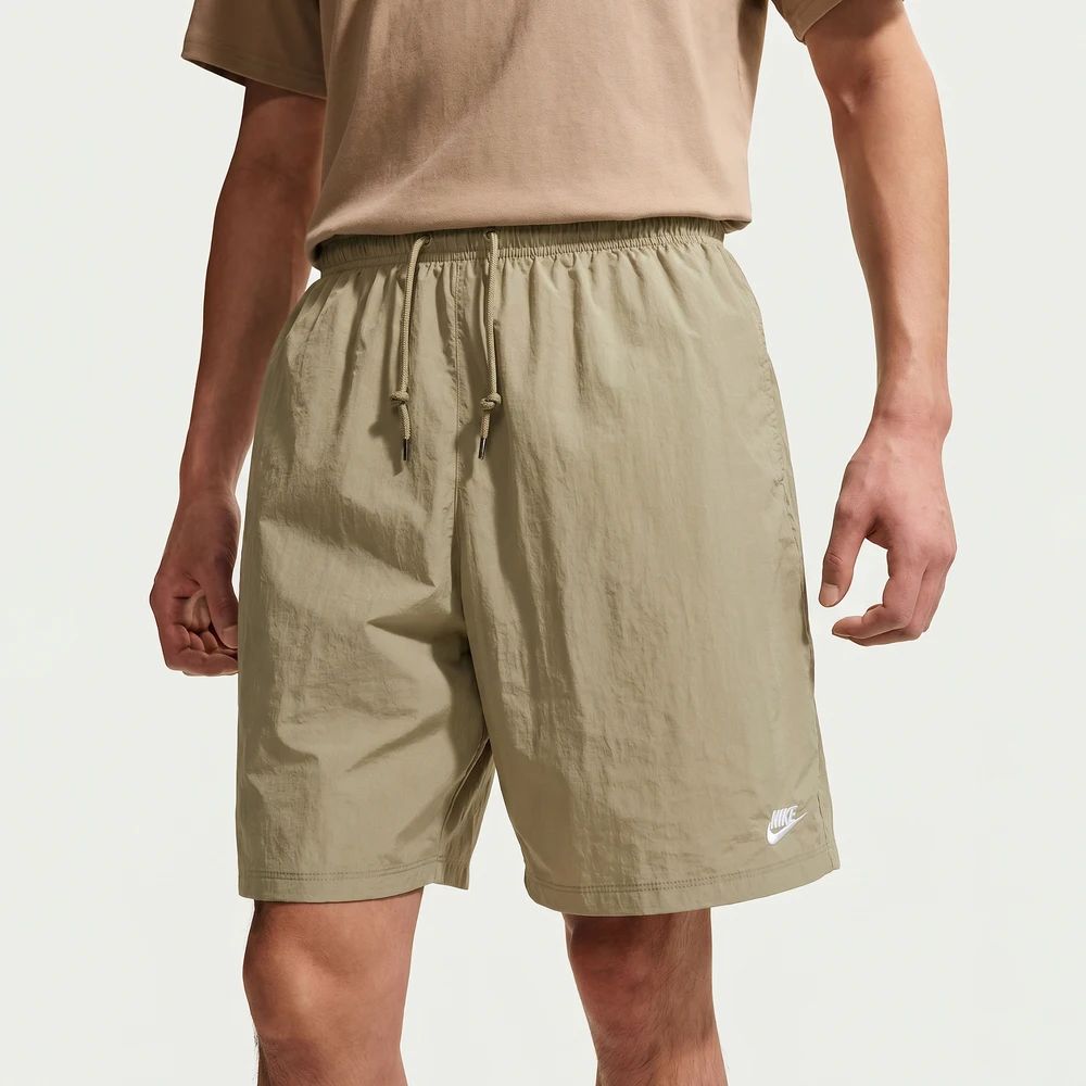 NIKE Men's CLUB SPORT SHORT Sports and Leisure Shorts IF0845-229
NIKE Men's CLUB SPORT SHORT Sports and Leisure Shorts IF0845-229