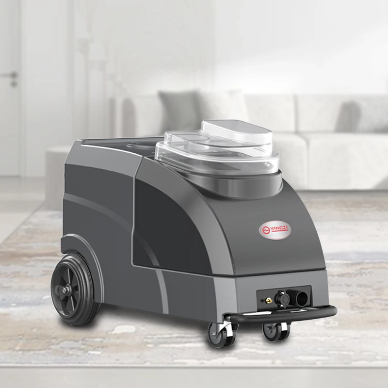 Professional Home Commercial Dry Foam Carpet Cleaning Washing Machine Sofa Dry Cleaning Machine
Professional Home Commercial Dry Foam Carpet Cleaning Washing Machine Sofa Dry Cleaning Machine
