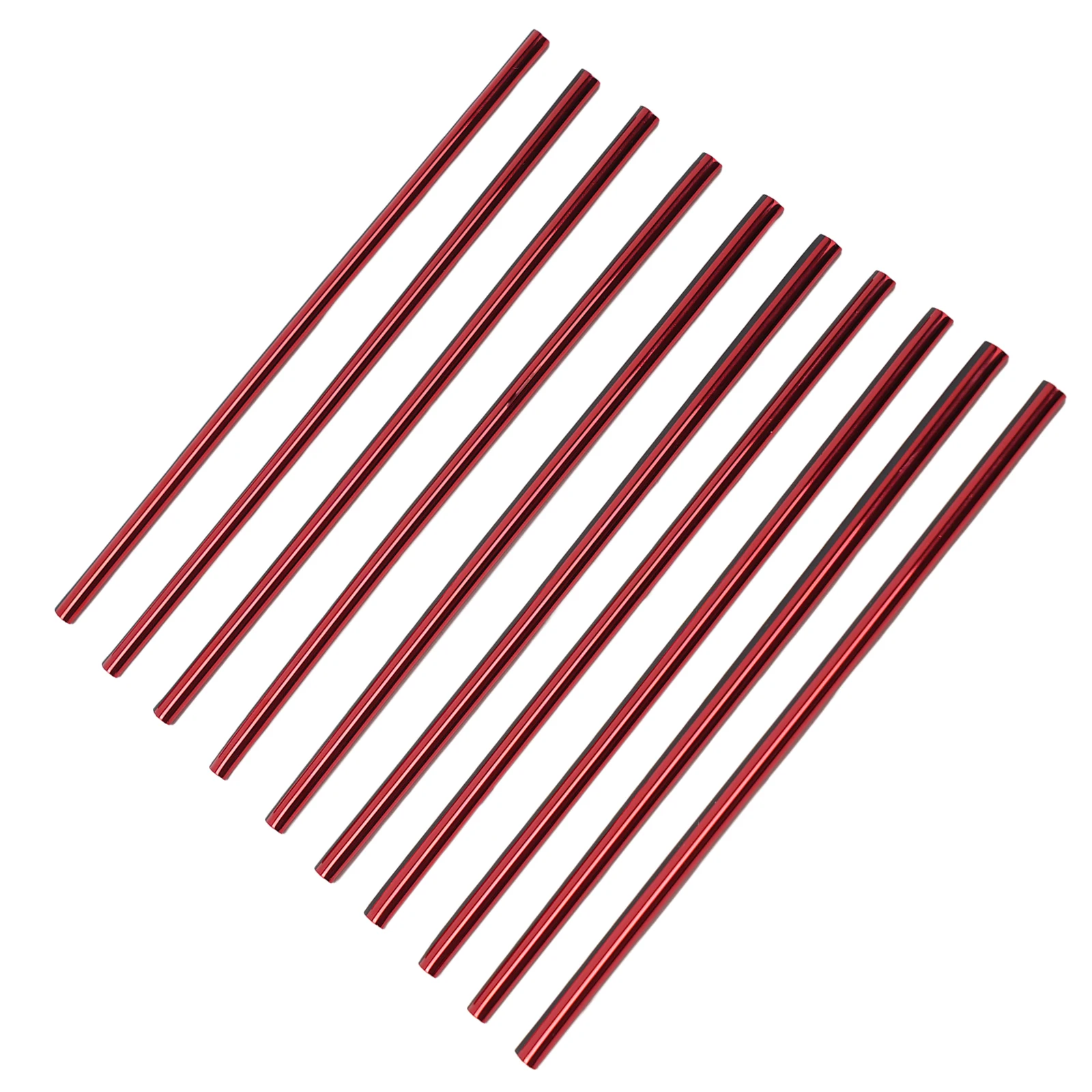 Access Strip Cover Interior Outlet Personality Stripes Truck 1 Piece 20cm/strip Accessories Air Conditioner Car
Access Strip Cover Interior Outlet Personality Stripes Truck 1 Piece 20cm/strip Accessories Air Conditioner Car