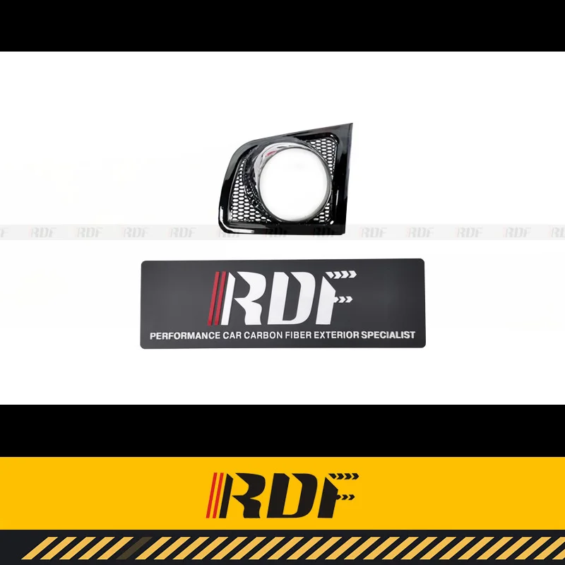 Suitable for FOR VW GOLF 7 R GTI Rline Volkswagen GOLF 7.5 R GTI Rline Modified Carbon fiber Osir Instrument base
Suitable for FOR VW GOLF 7 R GTI Rline Volkswagen GOLF 7.5 R GTI Rline Modified Carbon fiber Osir Instrument base 