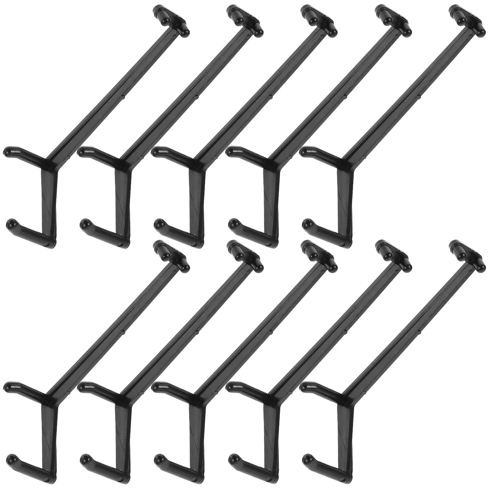 10 Pcs Puller Fruit Tree Branch Limb Spreader Spacers Bender Tool Spreaders Pullers Bonsai Tools Trees Modulator
10 Pcs Puller Fruit Tree Branch Limb Spreader Spacers Bender Tool Spreaders Pullers Bonsai Tools Trees Modulator