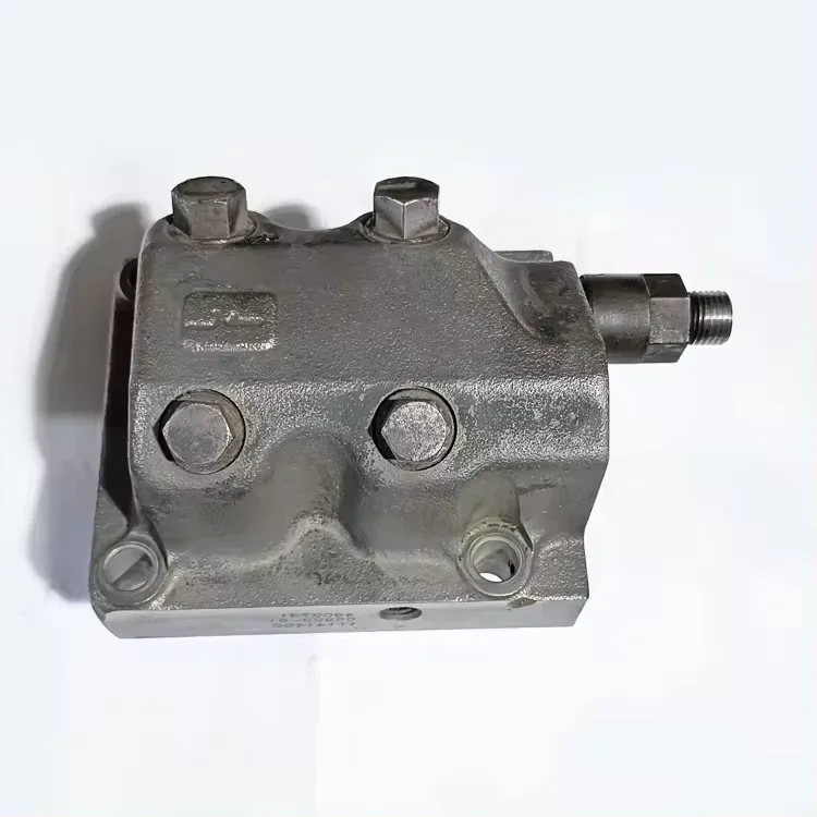 l # forISLe9.5 QSL8.9 QSL9 pump camshaft 3330991 forCummins fuel pump WA430-6 3973228 4902731 6745-71-1110 6745-71-1120 6745-71
l # forISLe9.5 QSL8.9 QSL9 pump camshaft 3330991 forCummins fuel pump WA430-6 3973228 4902731 6745-71-1110 6745-71-1120 6745-71