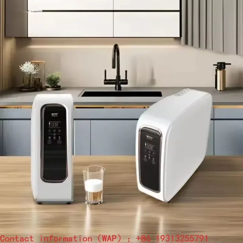 Purifier Drinking RO Water Filter Purifier System
Purifier Drinking RO Water Filter Purifier System