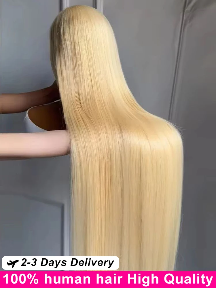 250% Density 40Inch Body Wave Human Hair Wigs 613 Hd Lace Frontal Wig 13x6 Brazilian Human Hair Wig Preplucked Wigs Human Hair
250% Density 40Inch Body Wave Human Hair Wigs 613 Hd Lace Frontal Wig 13x6 Brazilian Human Hair Wig Preplucked Wigs Human Hair