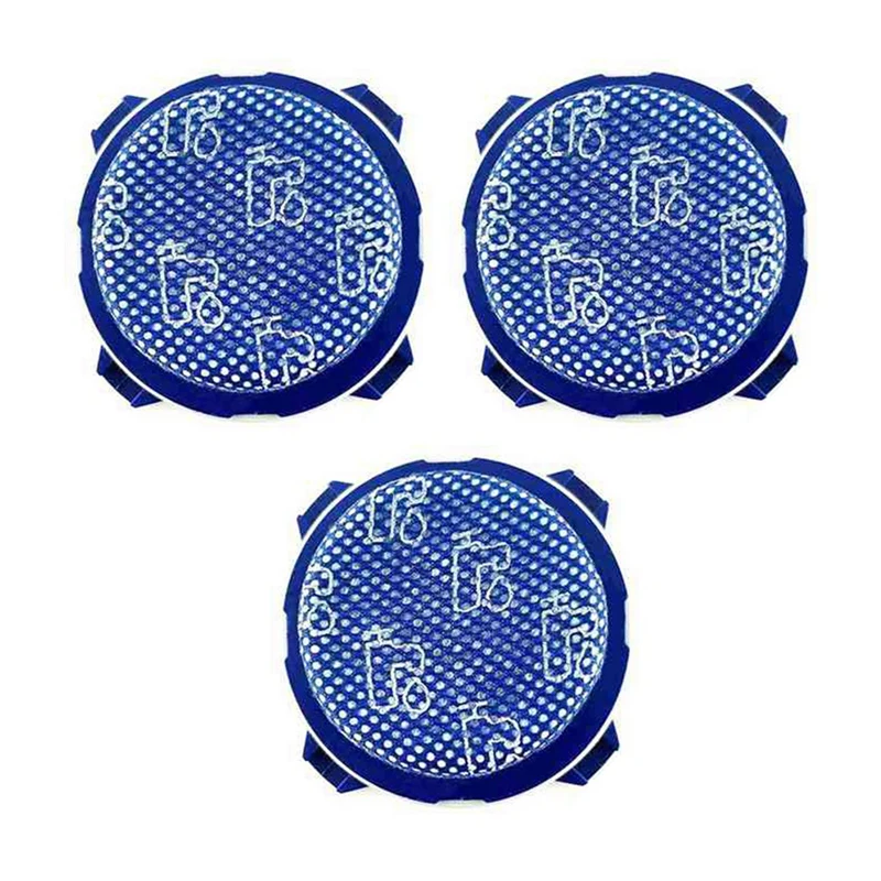 Vacuum Filters For SAMSUNG Jet 75 Jet 90 Jet 70 Jet 75+ Jet 60 Vacuum Cleaner Replace Parts No. DJ97-02649A Accessories
Vacuum Filters For SAMSUNG Jet 75 Jet 90 Jet 70 Jet 75+ Jet 60 Vacuum Cleaner Replace Parts No. DJ97-02649A Accessories
