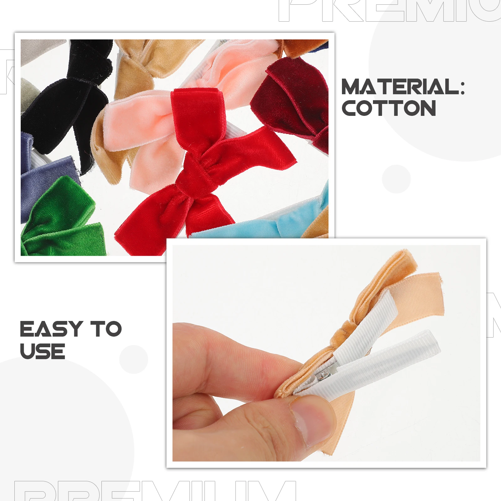 20 шт., заколки для волос с бантом, мини-заколки для волос с бантом, милый головной убор для выступления на день рождения, заколки с бантом 
20 шт., заколки для волос с бантом, мини-заколки для волос с бантом, милый головной убор для выступления на день рождения, заколки с бантом