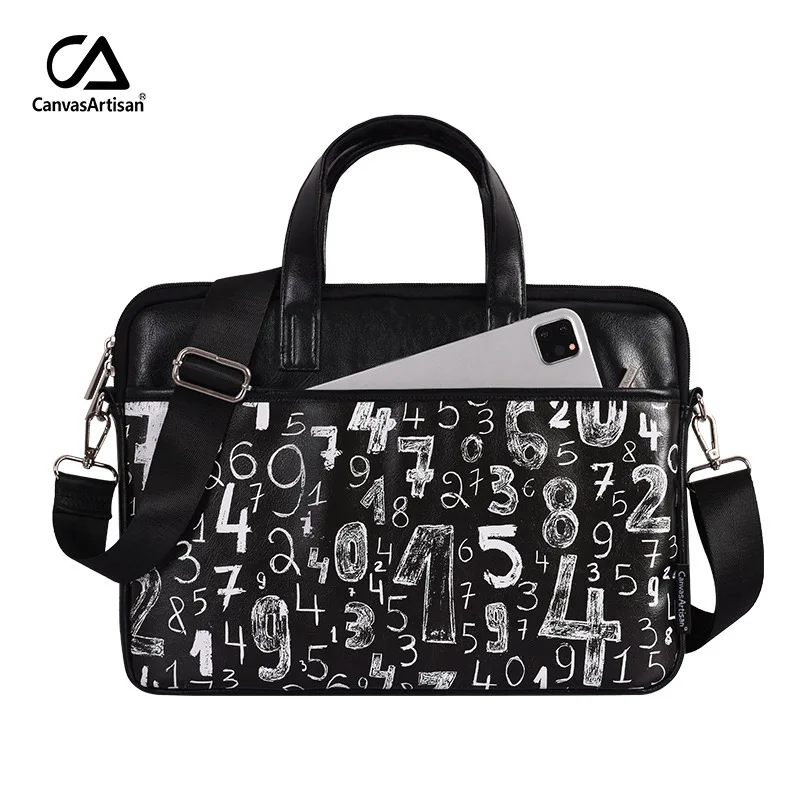 Посланник, устойчивая к ударам сумка для ноутбука 13,14,15,4,15,6,16 дюймов, мужской и женский чехол на плечо для MacBook, ноутбука, компьютера G111 
Посланник, устойчивая к ударам сумка для ноутбука 13,14,15,4,15,6,16 дюймов, мужской и женский чехол на плечо для MacBook, ноутбука, компьютера G111