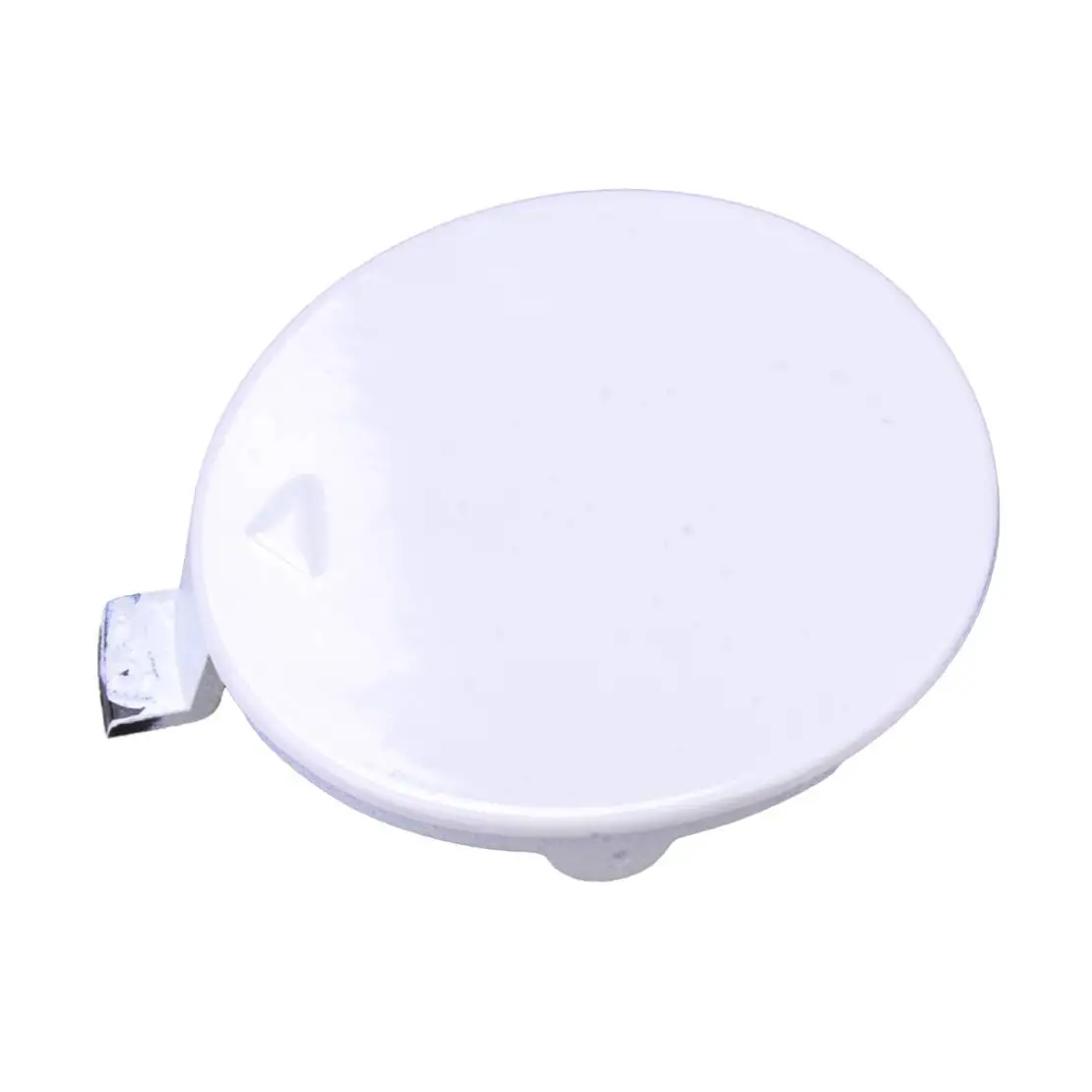 51118058061 Белая заглушка буксировочного крюка переднего бампера из АБС-пластика для BMW 2 серии F22 F23 LCI 2016 2017
51118058061 Белая заглушка буксировочного крюка переднего бампера из АБС-пластика для BMW 2 серии F22 F23 LCI 2016 2017