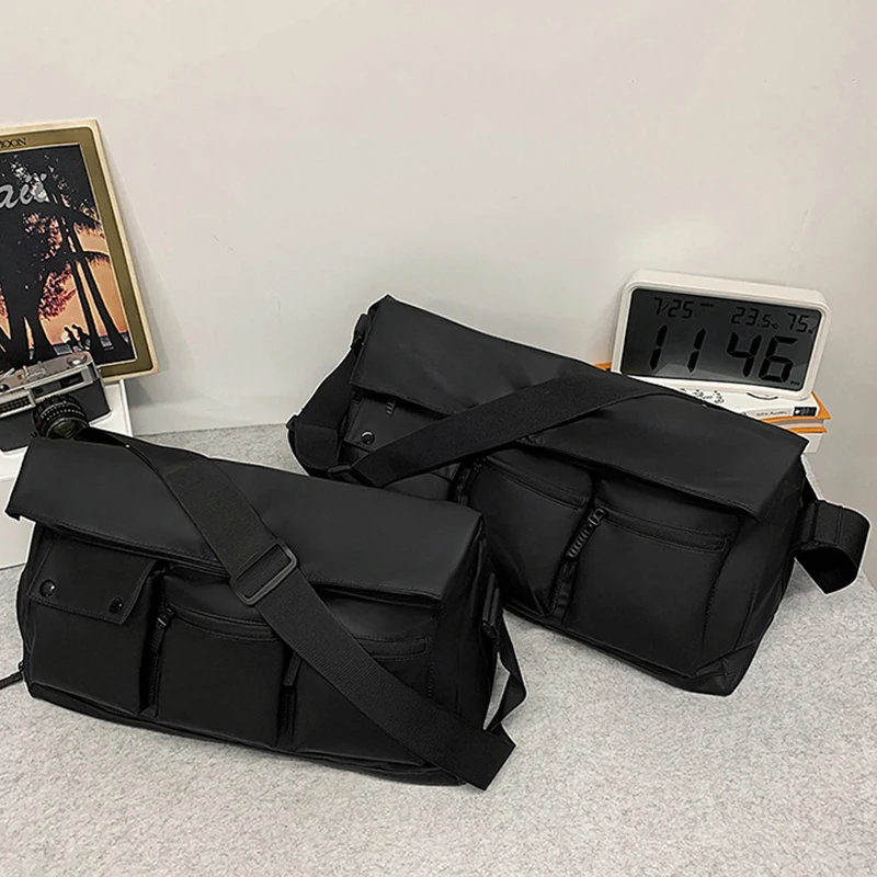 Уличная дорожная сумка, тренировочная сумка через плечо на одно плечо с отделением для обуви, простая портативная сумка большой вместимости для посадки
Уличная дорожная сумка, тренировочная сумка через плечо на одно плечо с отделением для обуви, простая портативная сумка большой вместимости для посадки